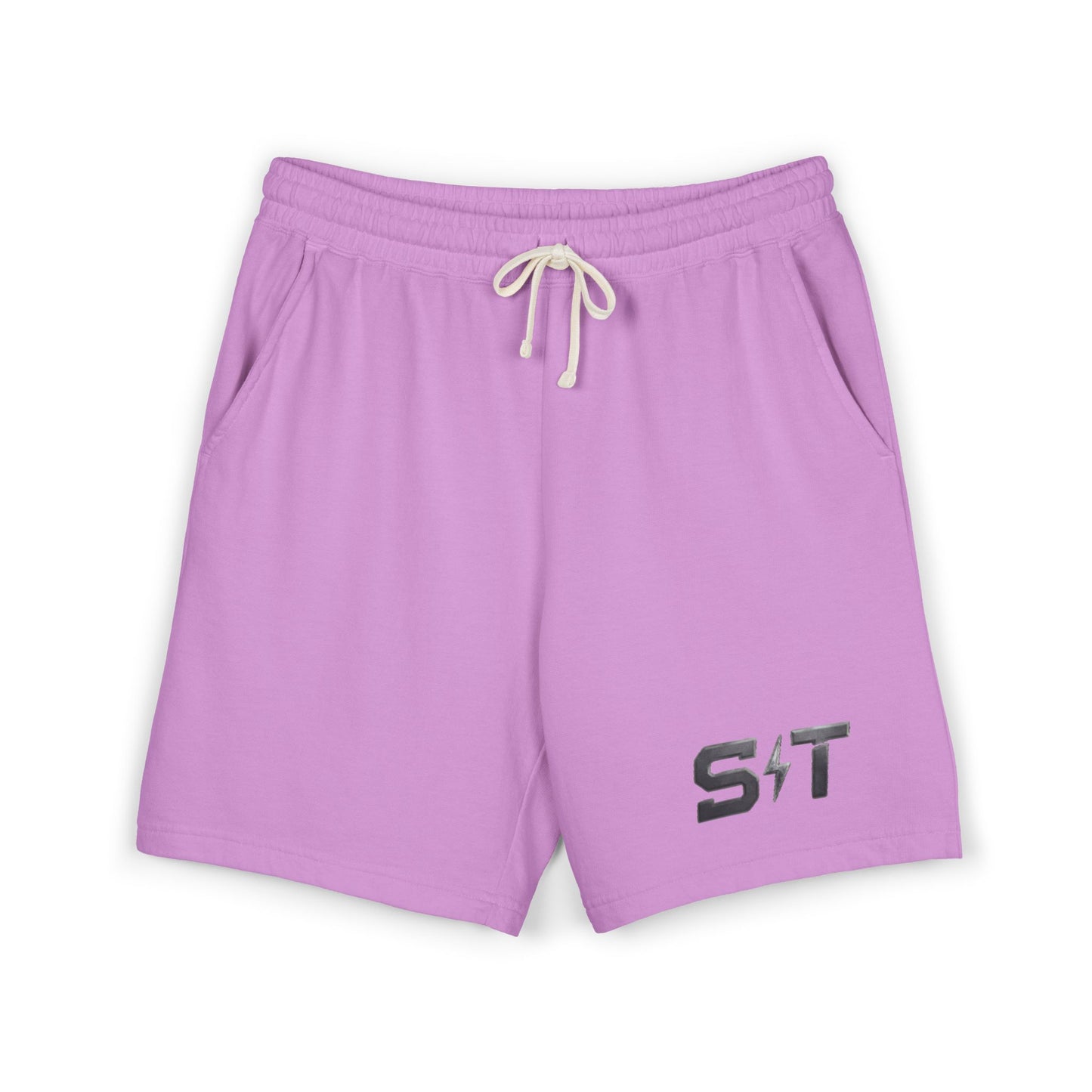ST Shorts