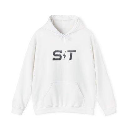S.T. Pullover