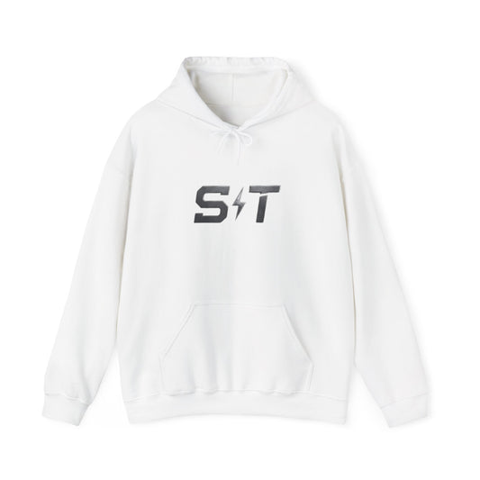 S.T. Pullover