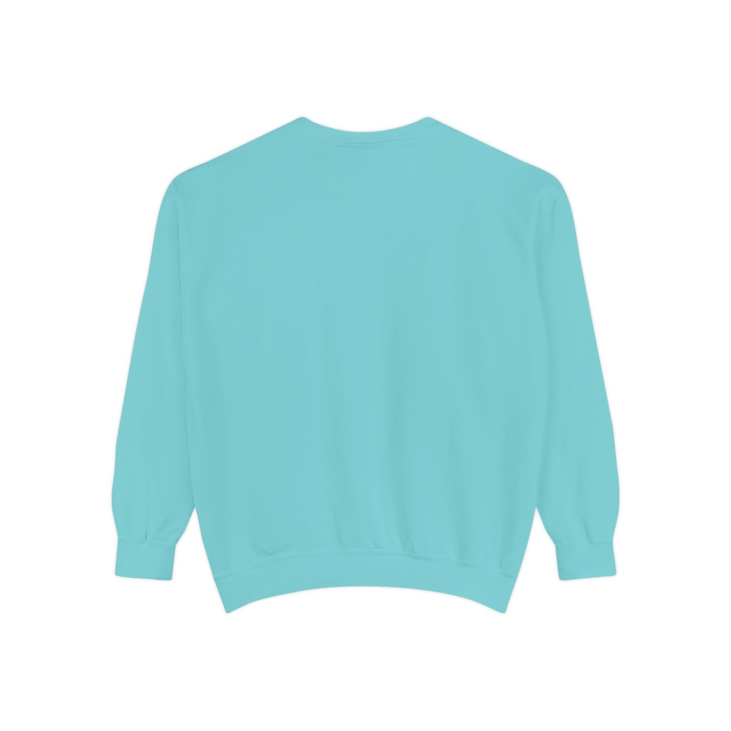 Scoop Therapy Pullover