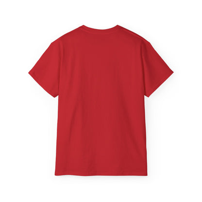 Got Pre? Tee