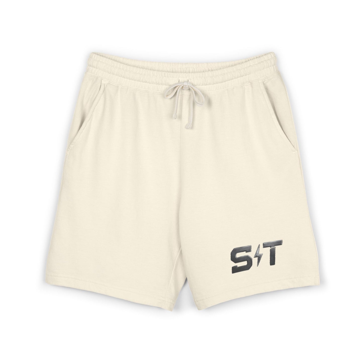 ST Shorts
