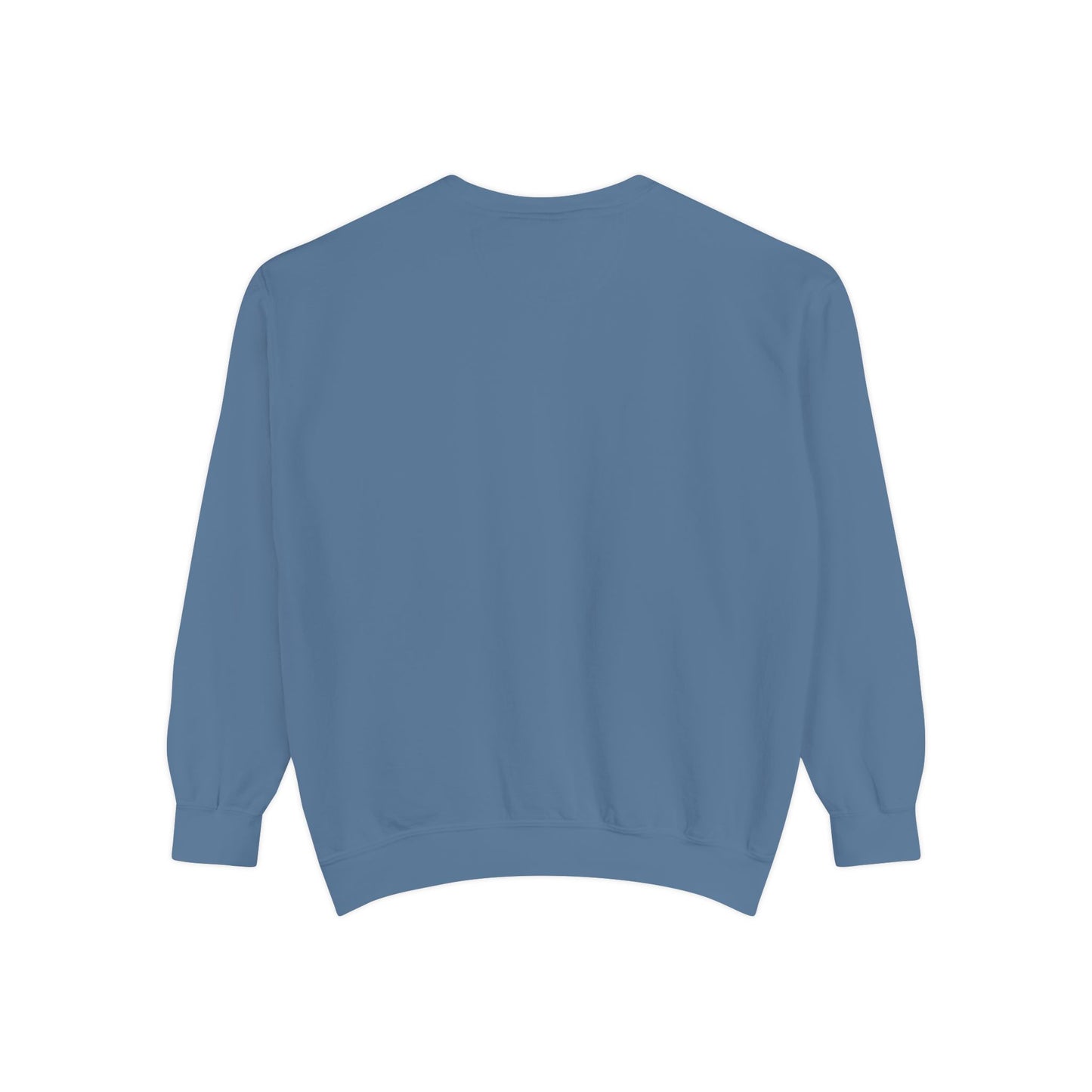 Scoop Therapy Pullover