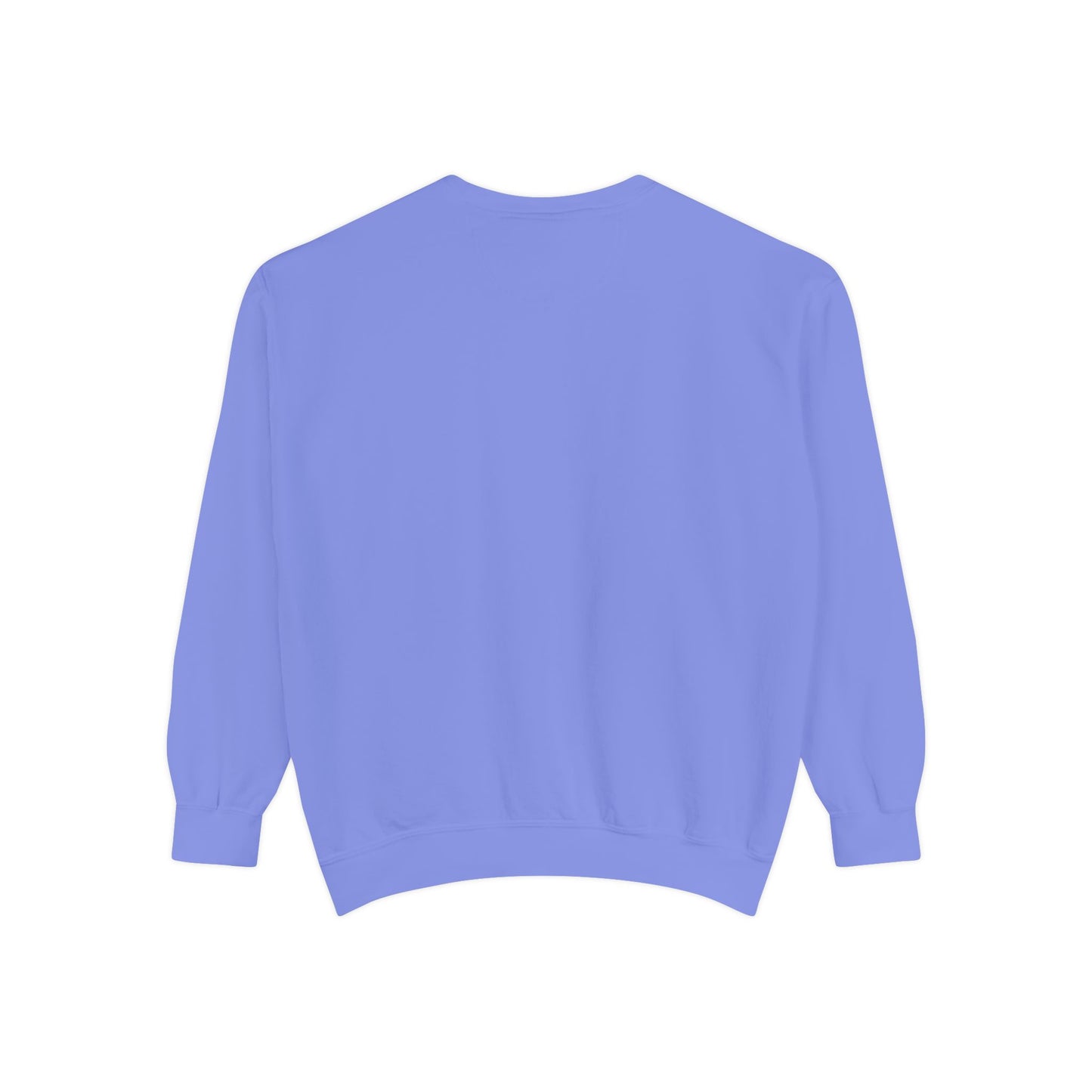 Scoop Therapy Pullover