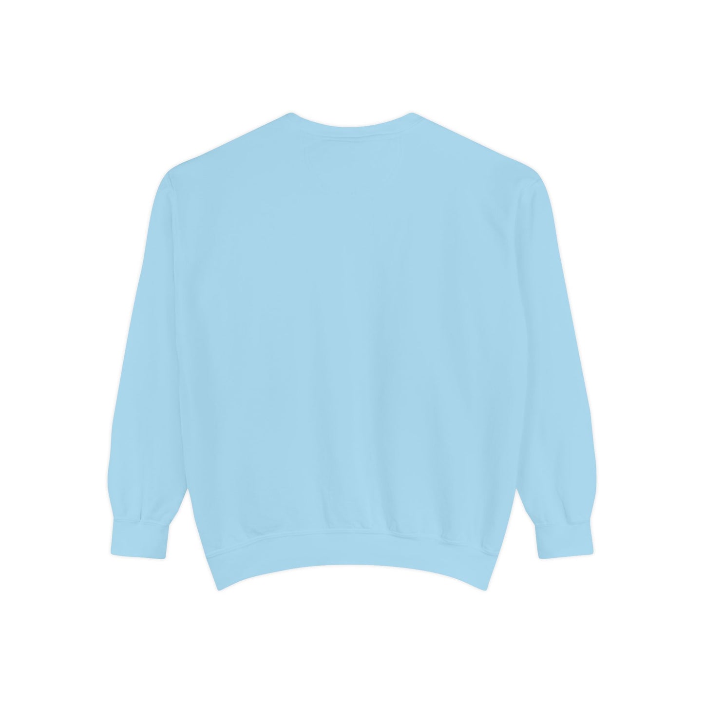 Scoop Therapy Pullover