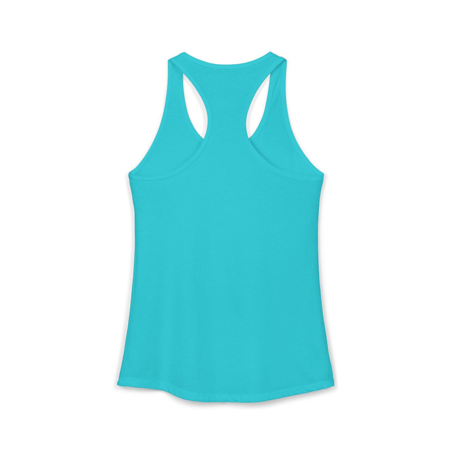 Women's Tank- Got Pre?