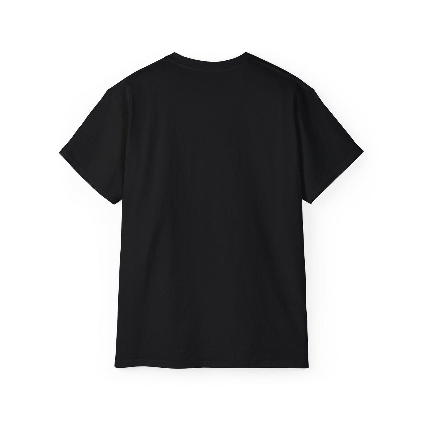 Got Pre? Tee