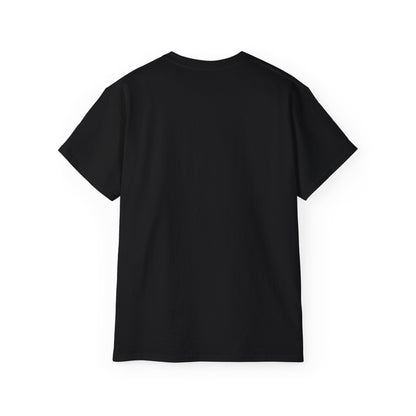Got Pre? Tee