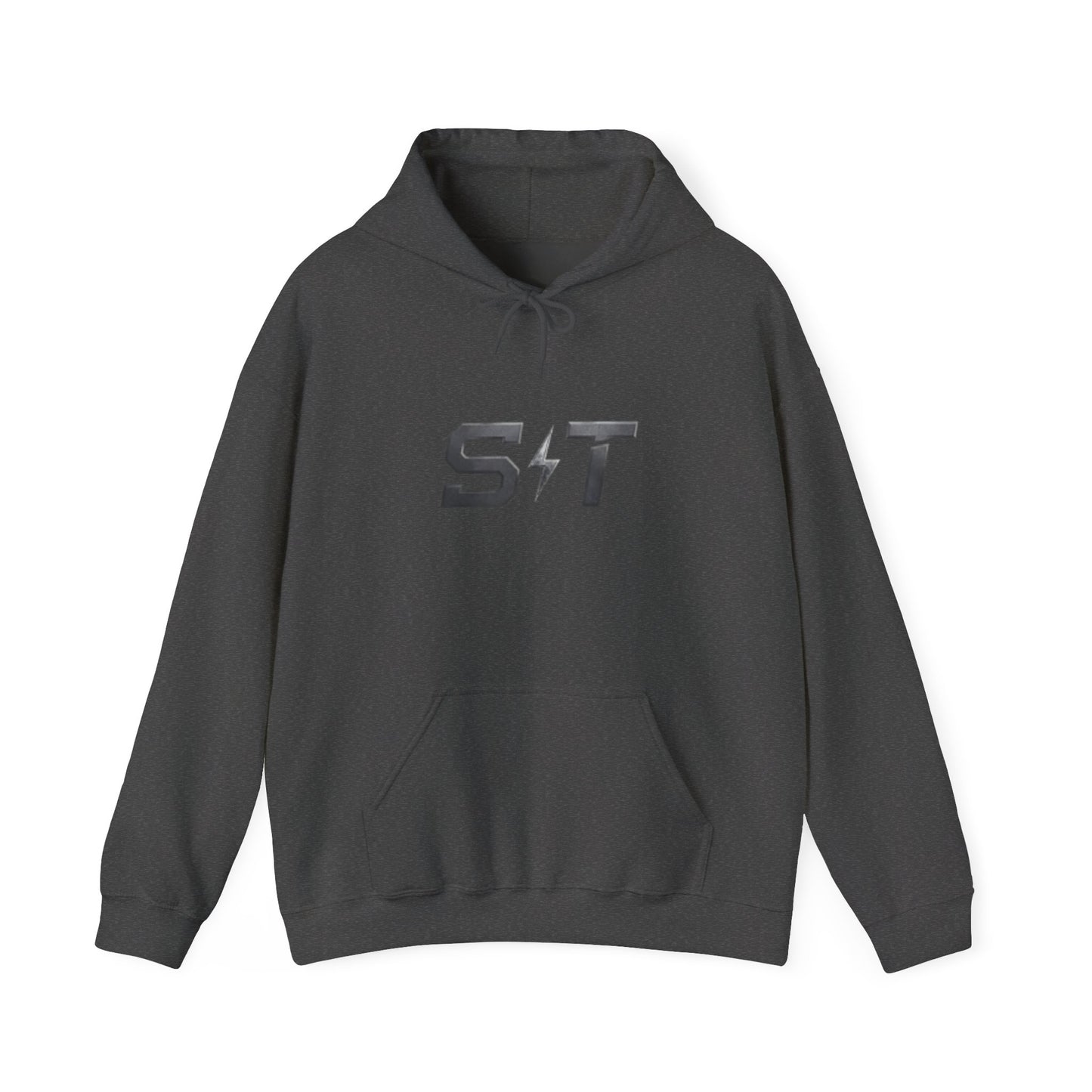S.T. Pullover