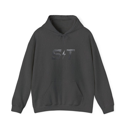 S.T. Pullover