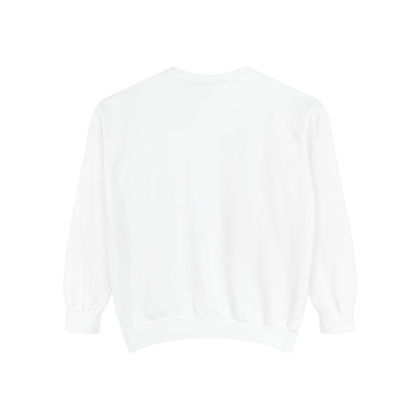 Scoop Therapy Pullover