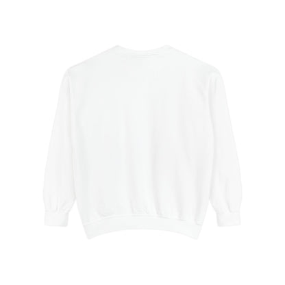 Scoop Therapy Pullover