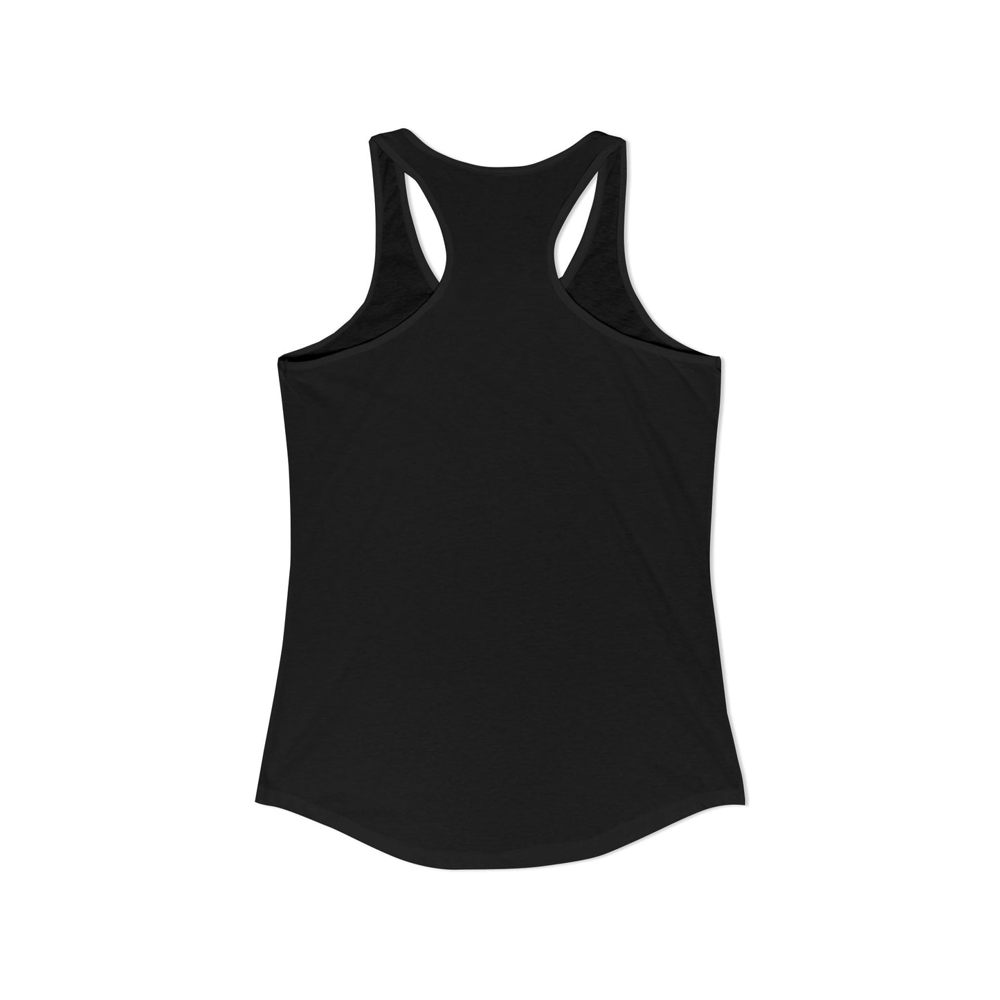 Women's Tank- Got Pre?