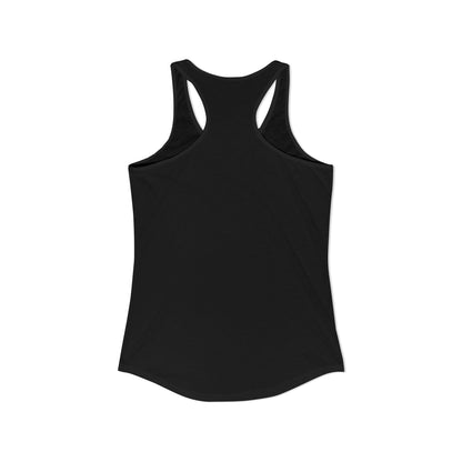 Women's Tank- Got Pre?