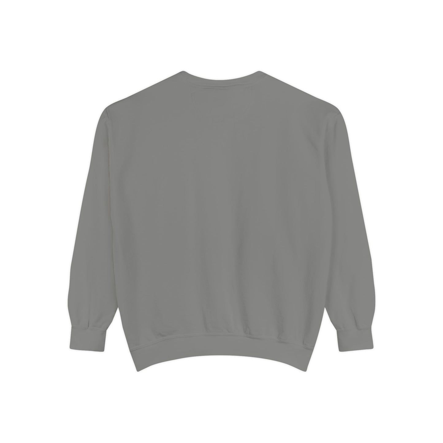 Scoop Therapy Pullover