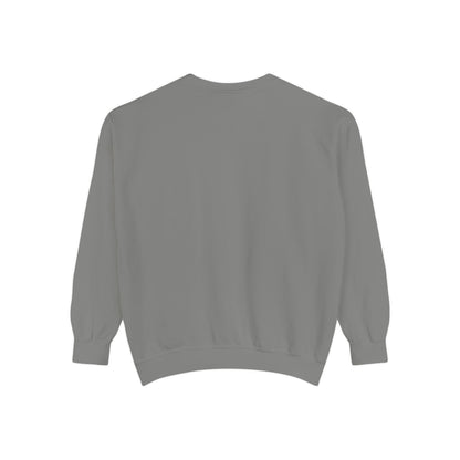 Scoop Therapy Pullover