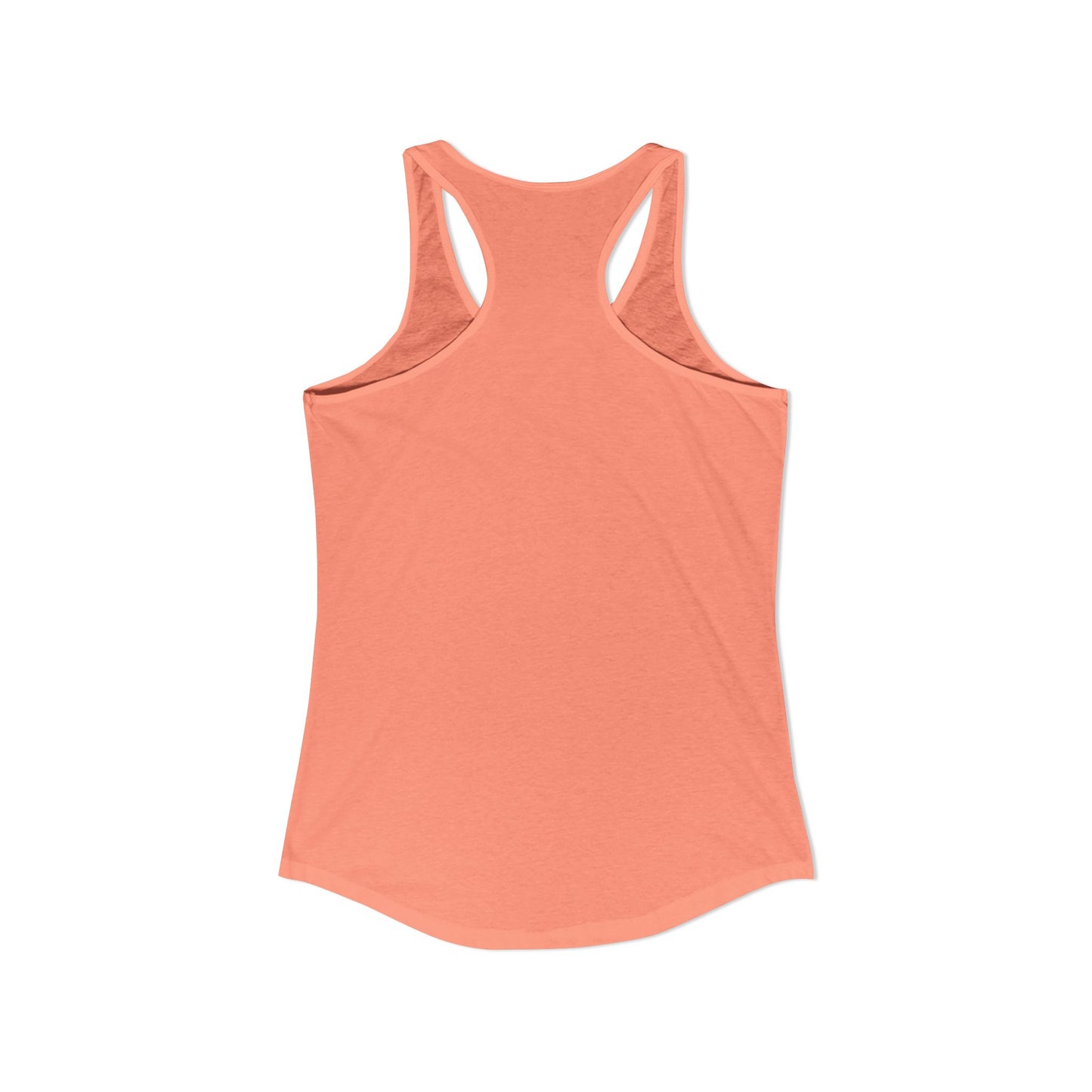Women's Tank- Got Pre?