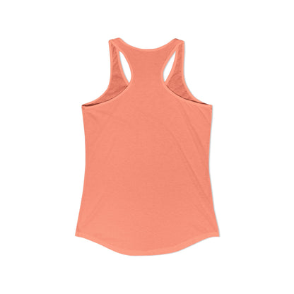 Women's Tank- Got Pre?