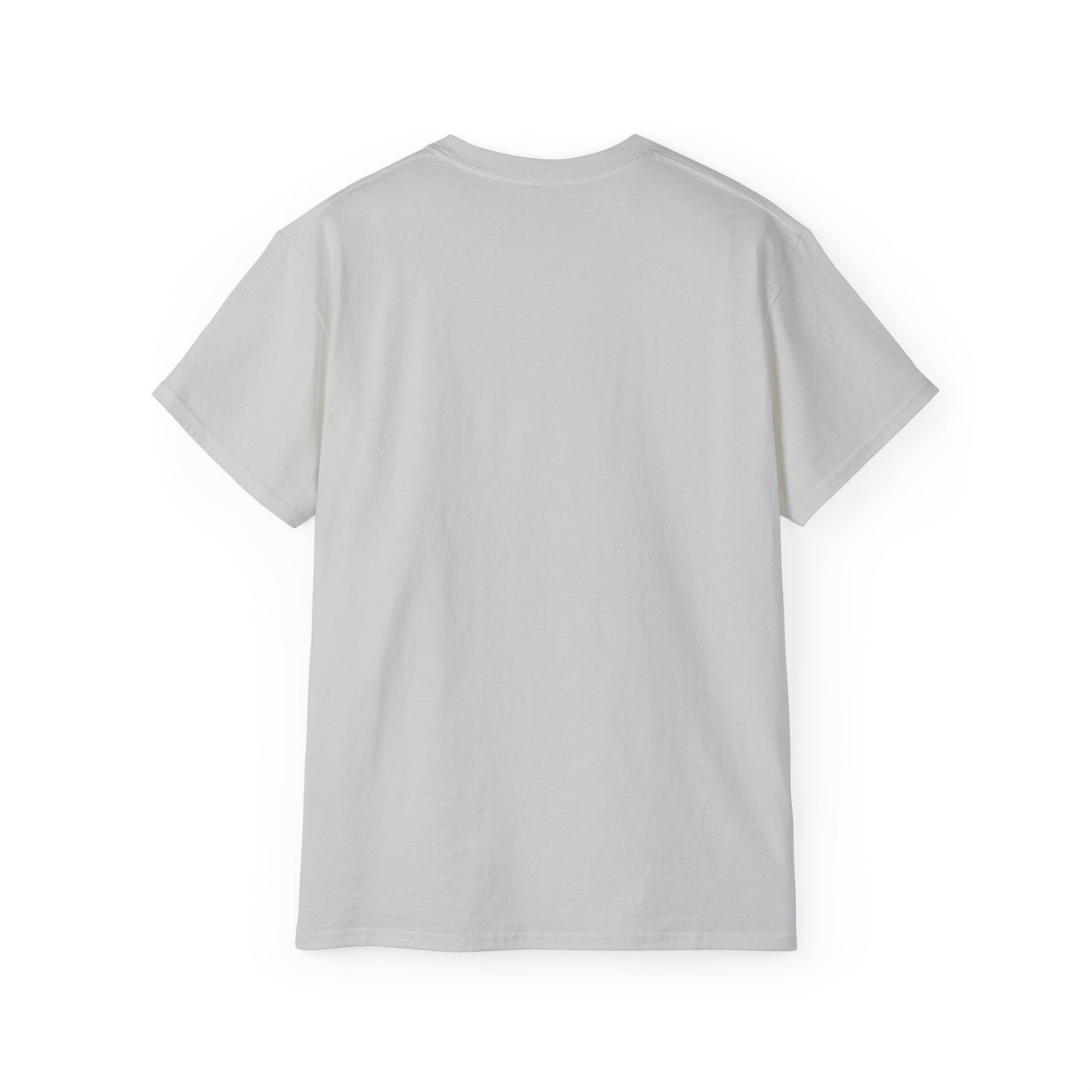 Got Pre? Tee