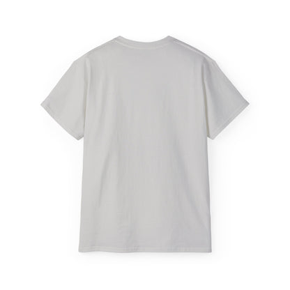 Got Pre? Tee