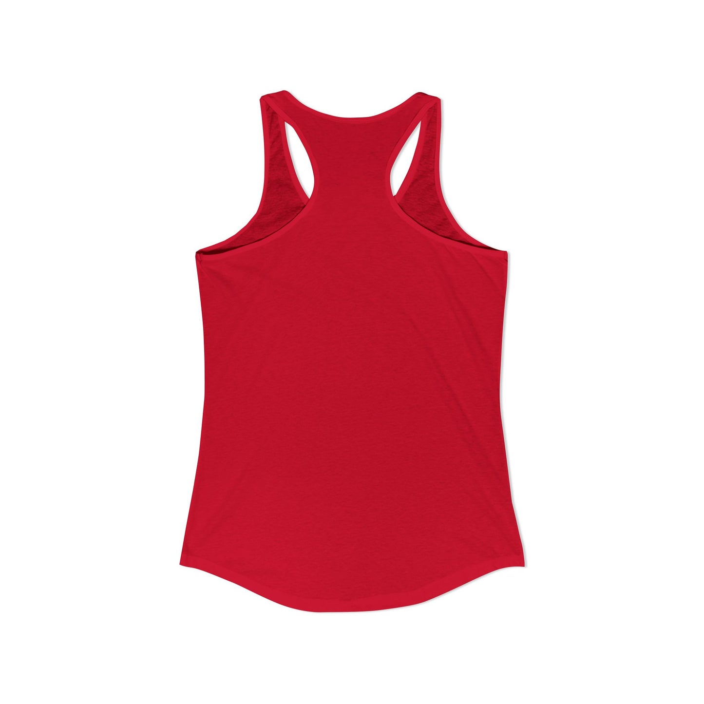 Women's Tank- Got Pre?