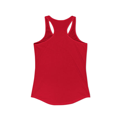 Women's Tank- Got Pre?