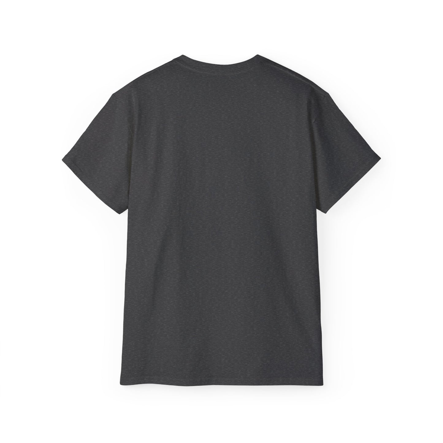 Got Pre? Tee