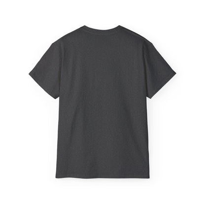 Got Pre? Tee