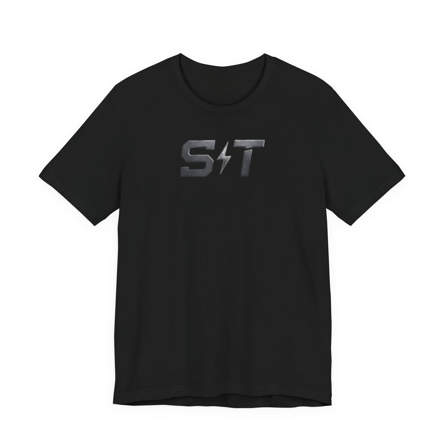 Short Sleeve Tee