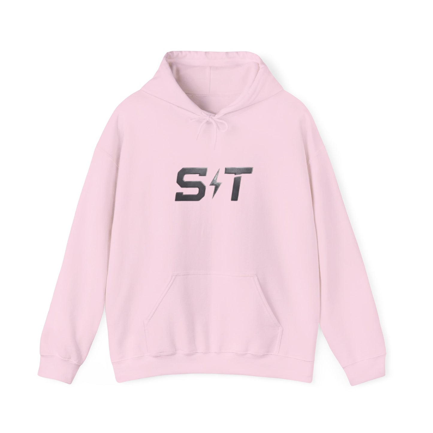 S.T. Pullover