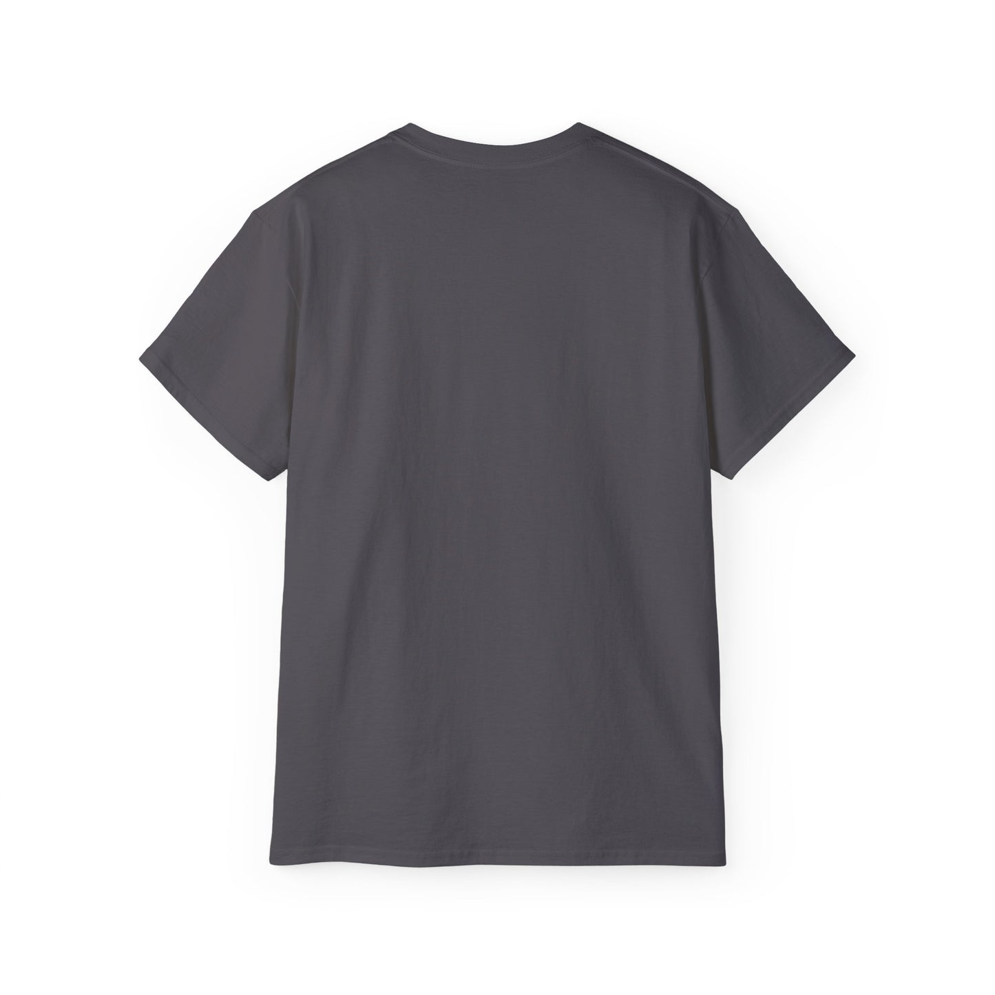 Got Pre? Tee