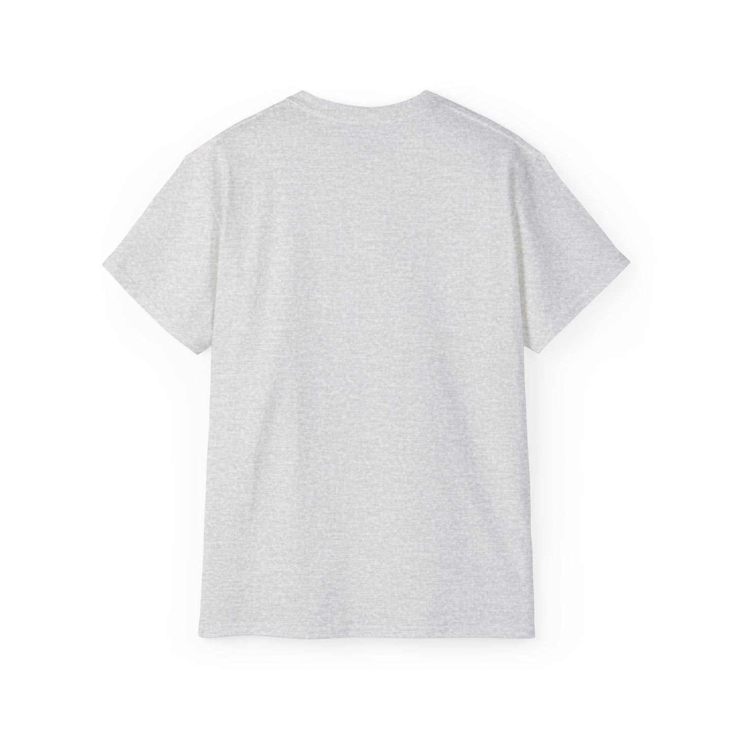 Got Pre? Tee
