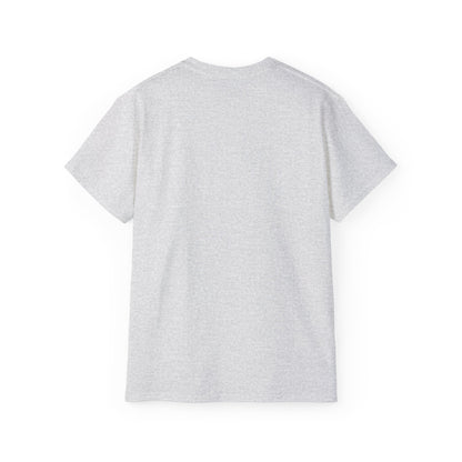 Got Pre? Tee