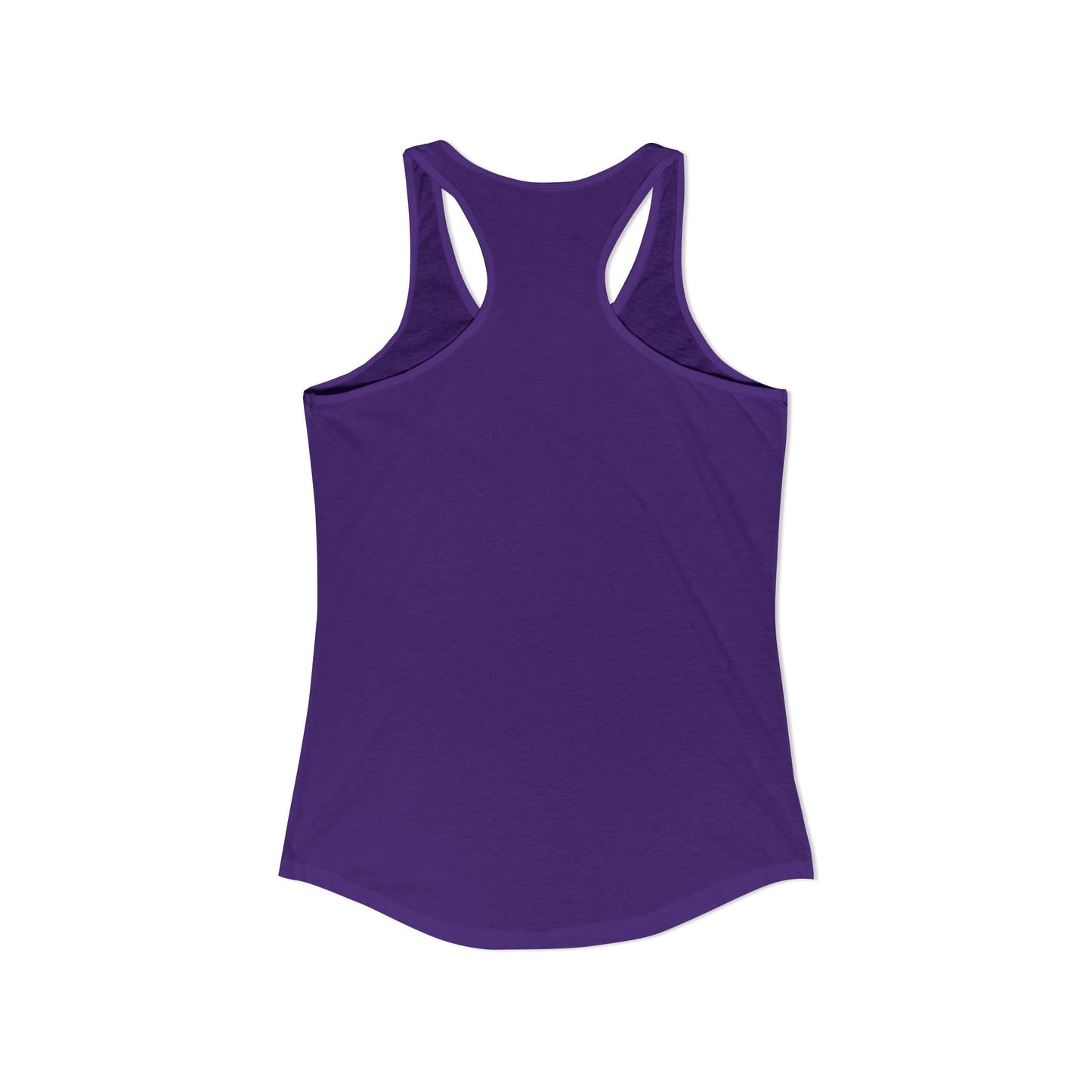 Women's Tank- Got Pre?