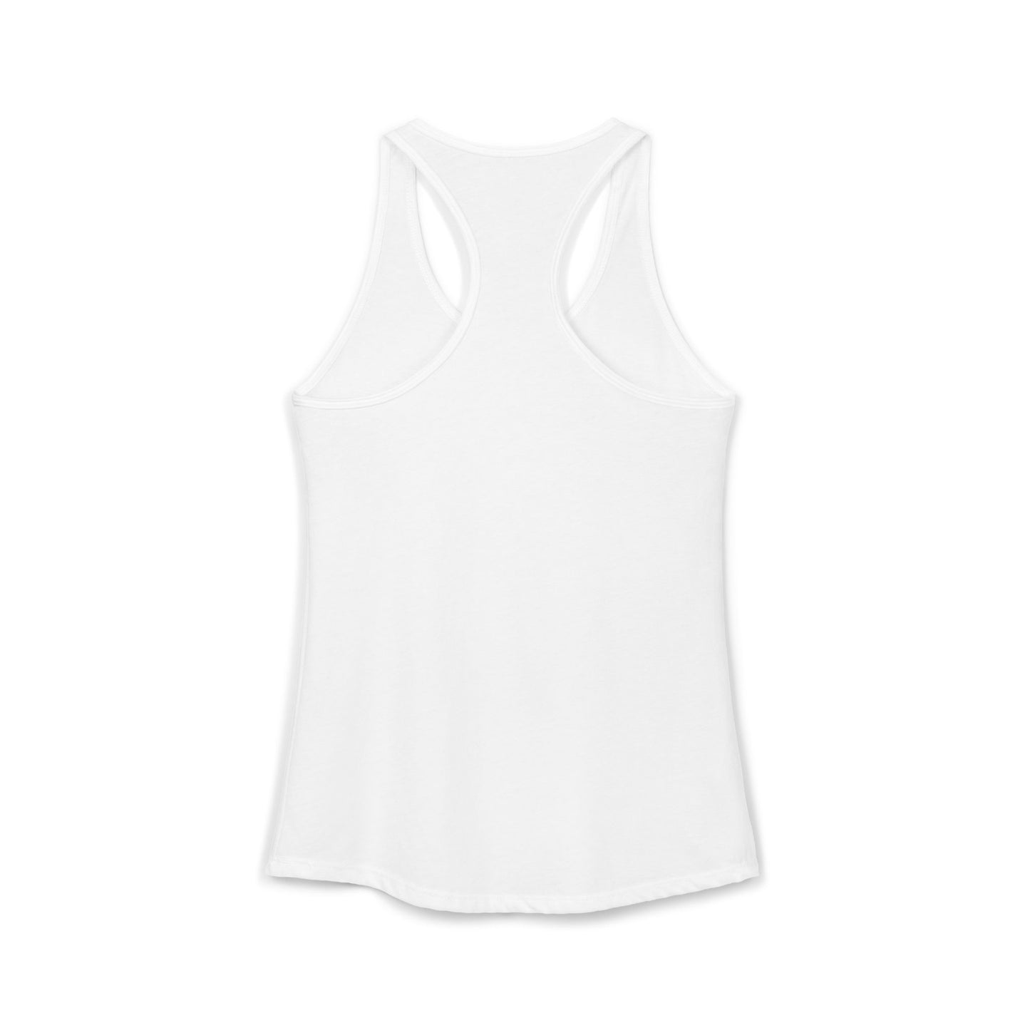 Women's Tank- Got Pre?