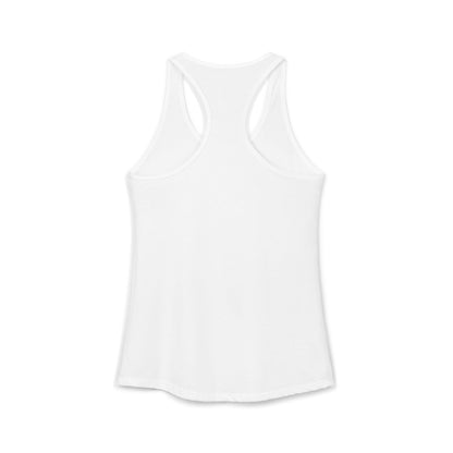 Women's Tank- Got Pre?