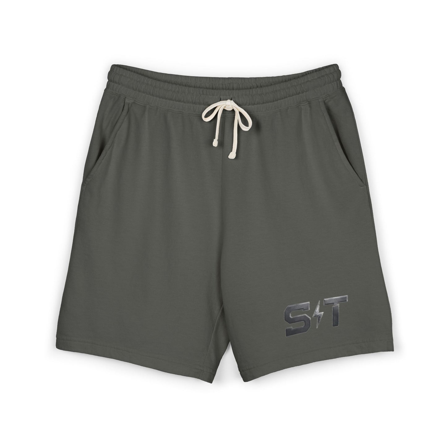 ST Shorts