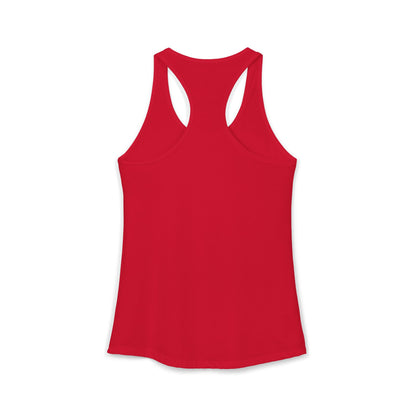 Women's Tank- Got Pre?