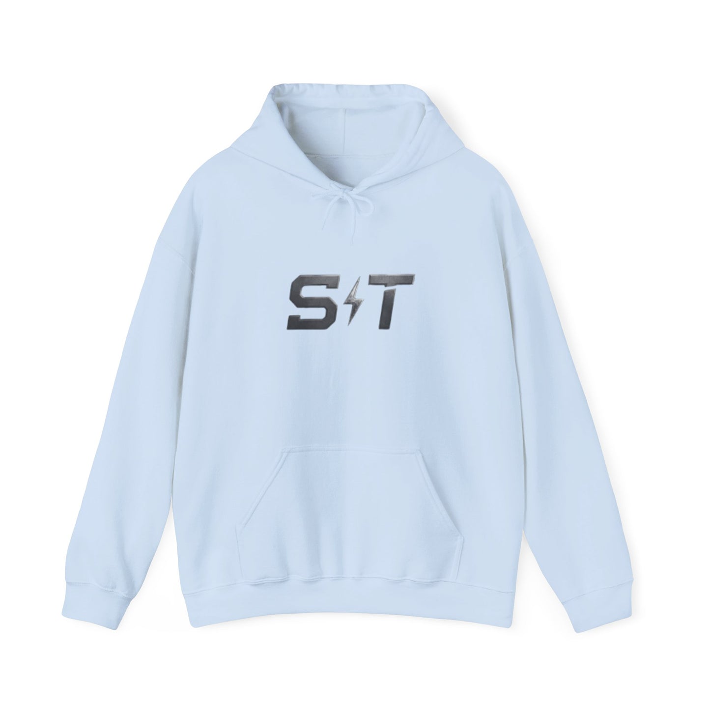 S.T. Pullover