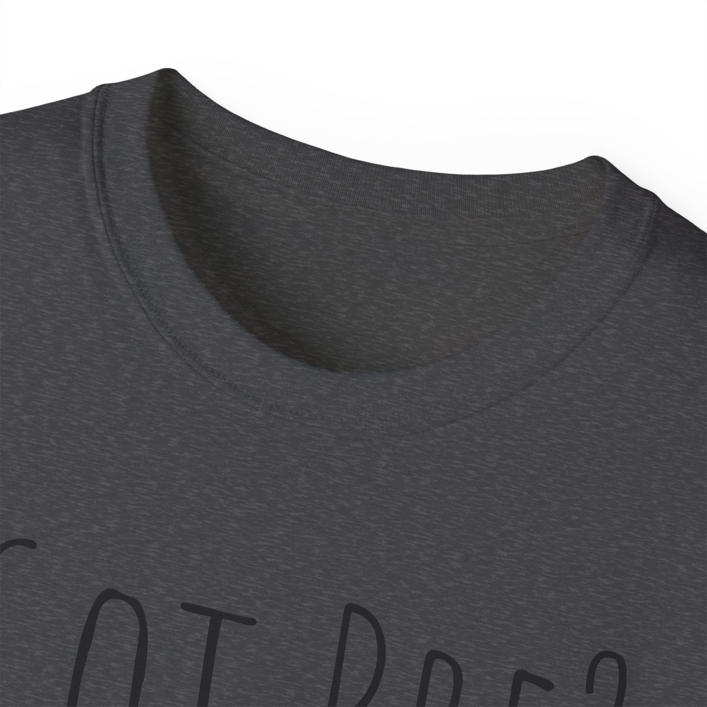 Got Pre? Tee