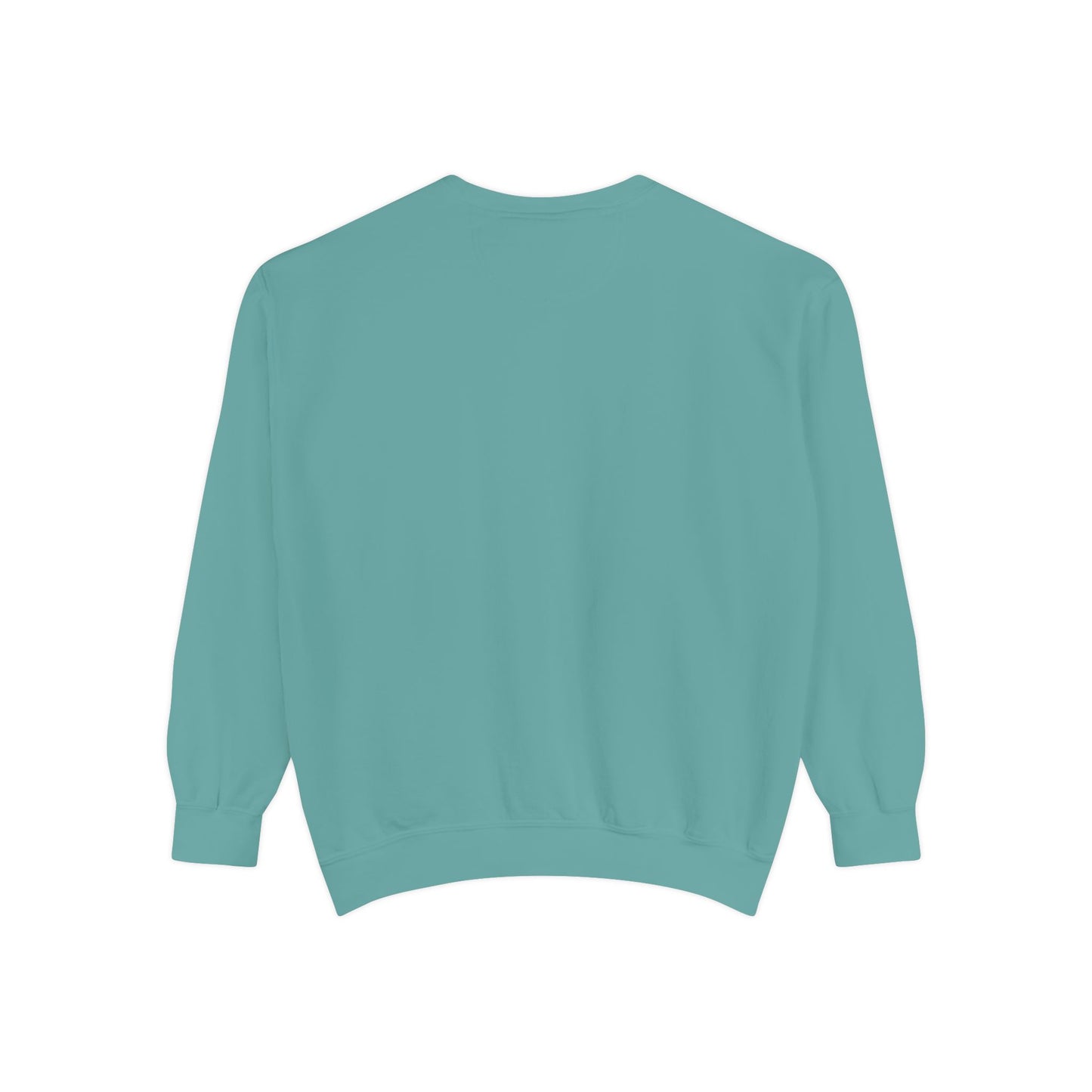 Scoop Therapy Pullover