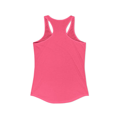 Women's Tank- Got Pre?