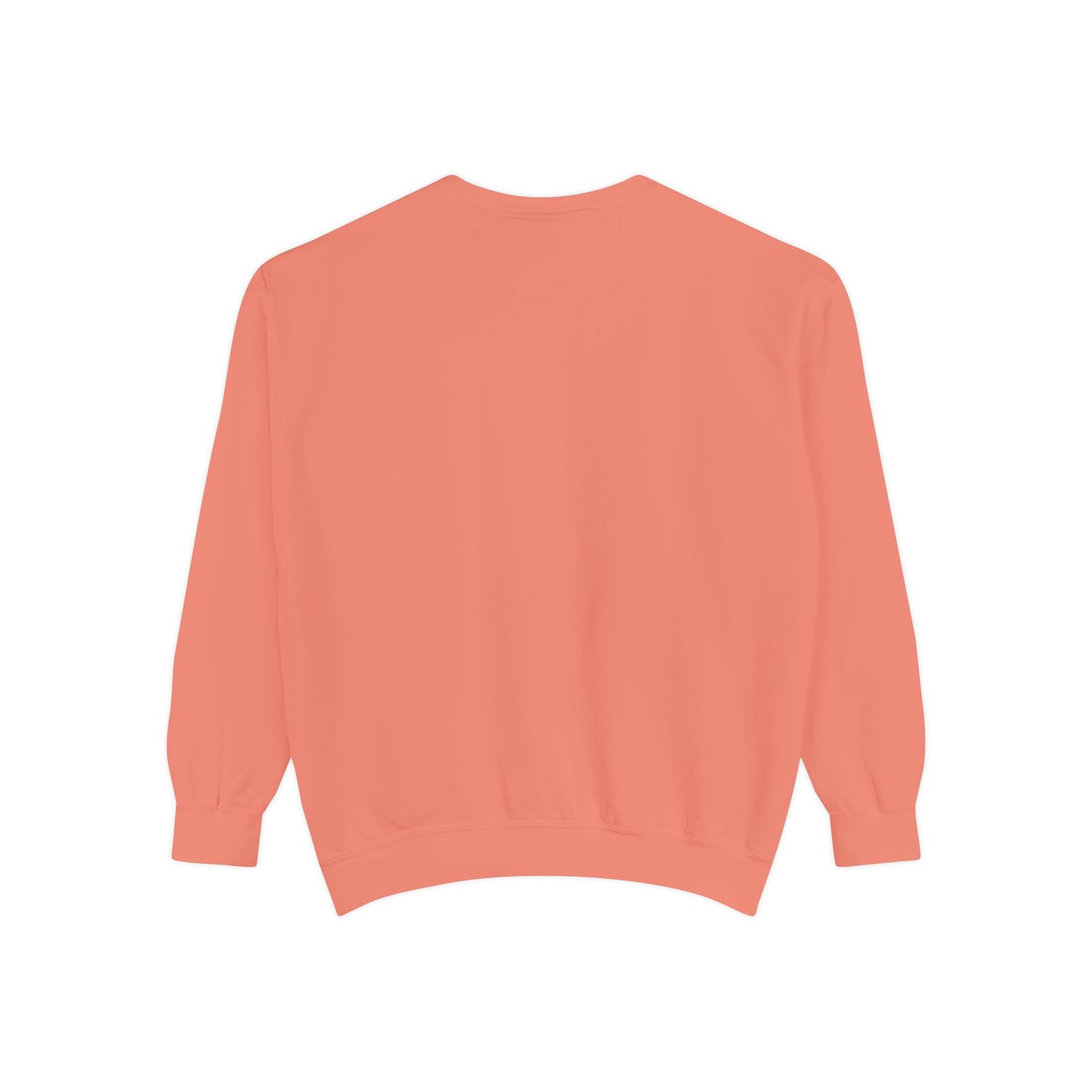 Scoop Therapy Pullover