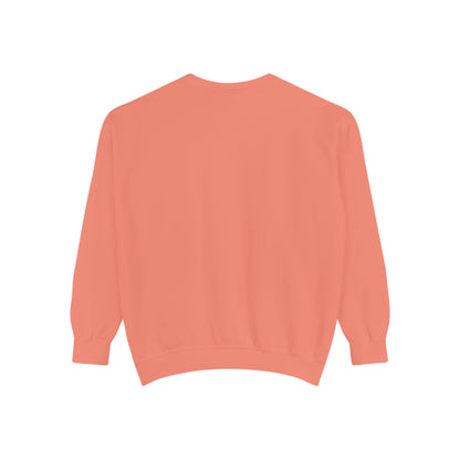 Scoop Therapy Pullover
