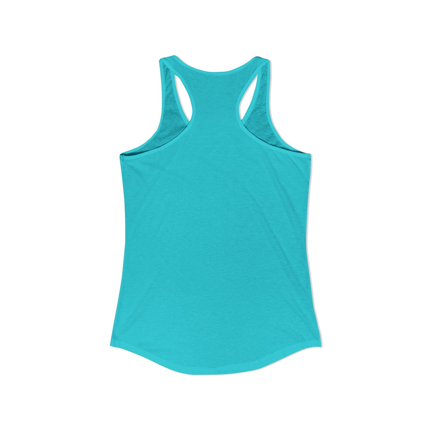 Women's Tank- Got Pre?