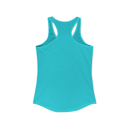 Women's Tank- Got Pre?