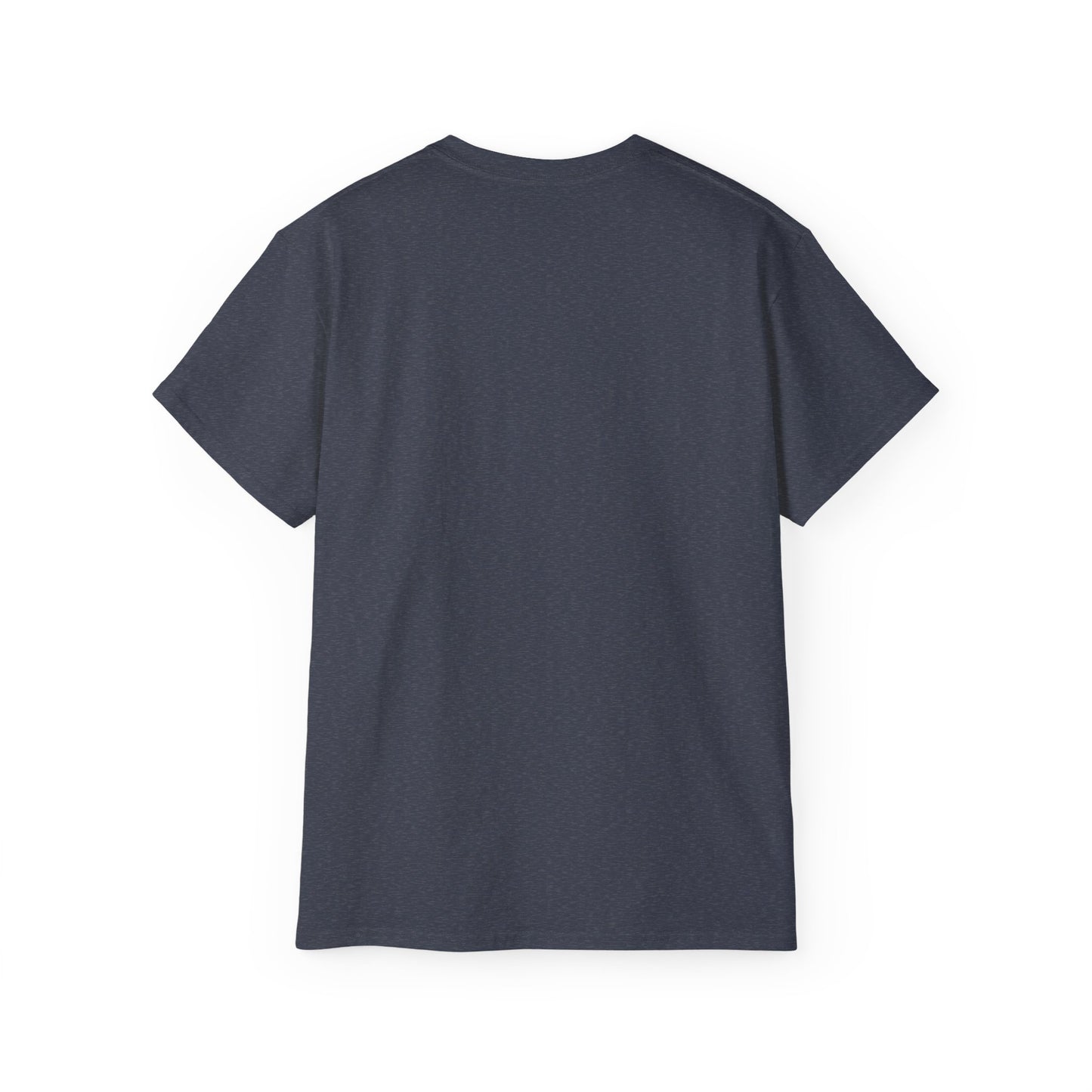 Got Pre? Tee