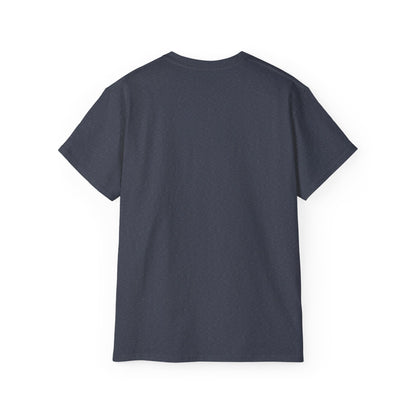 Got Pre? Tee