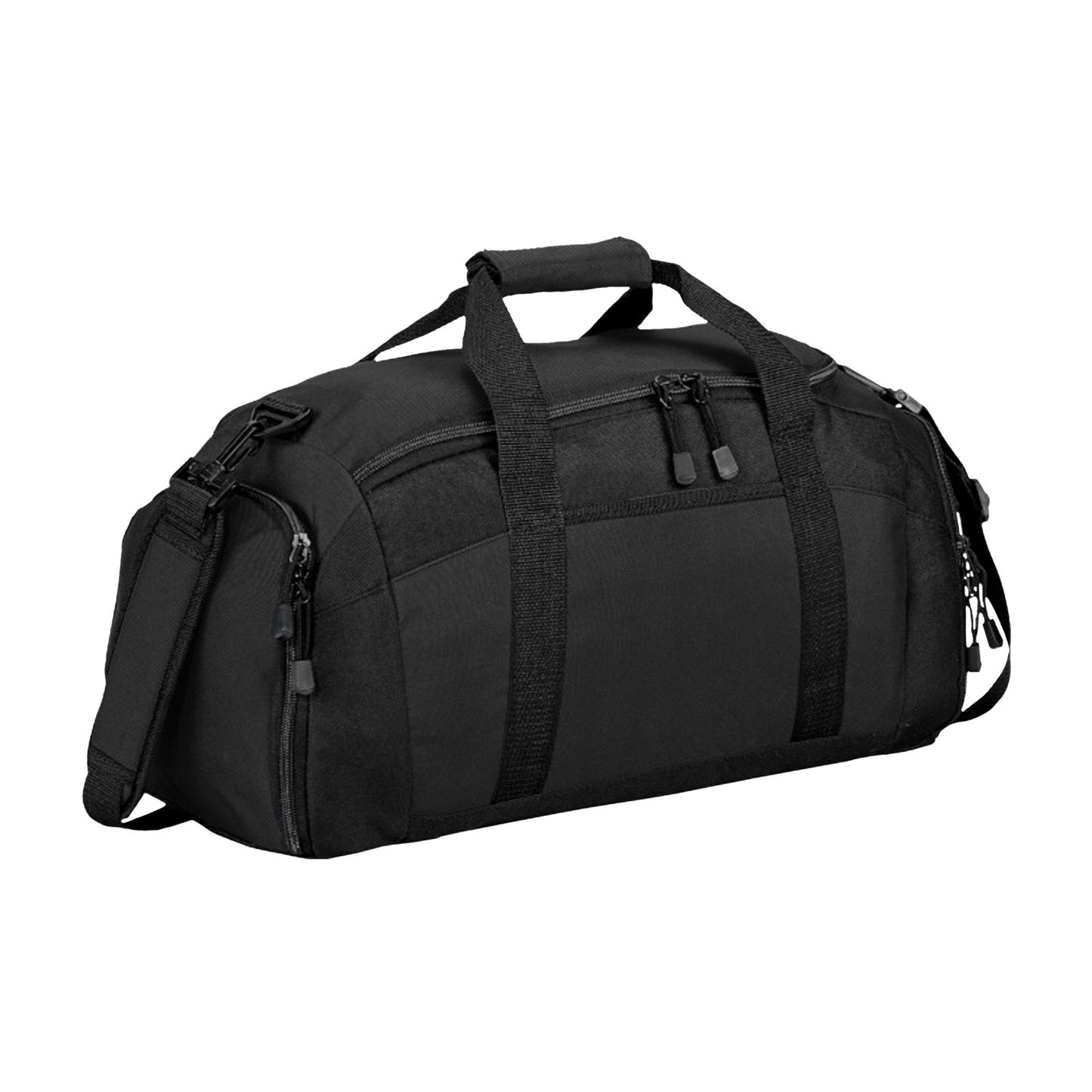 Gym Bag