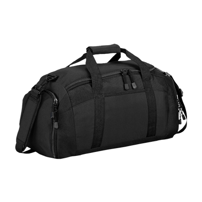 Gym Bag